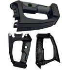 Handle Replacement for Dayi Electric Chainsaws (36V 42V)