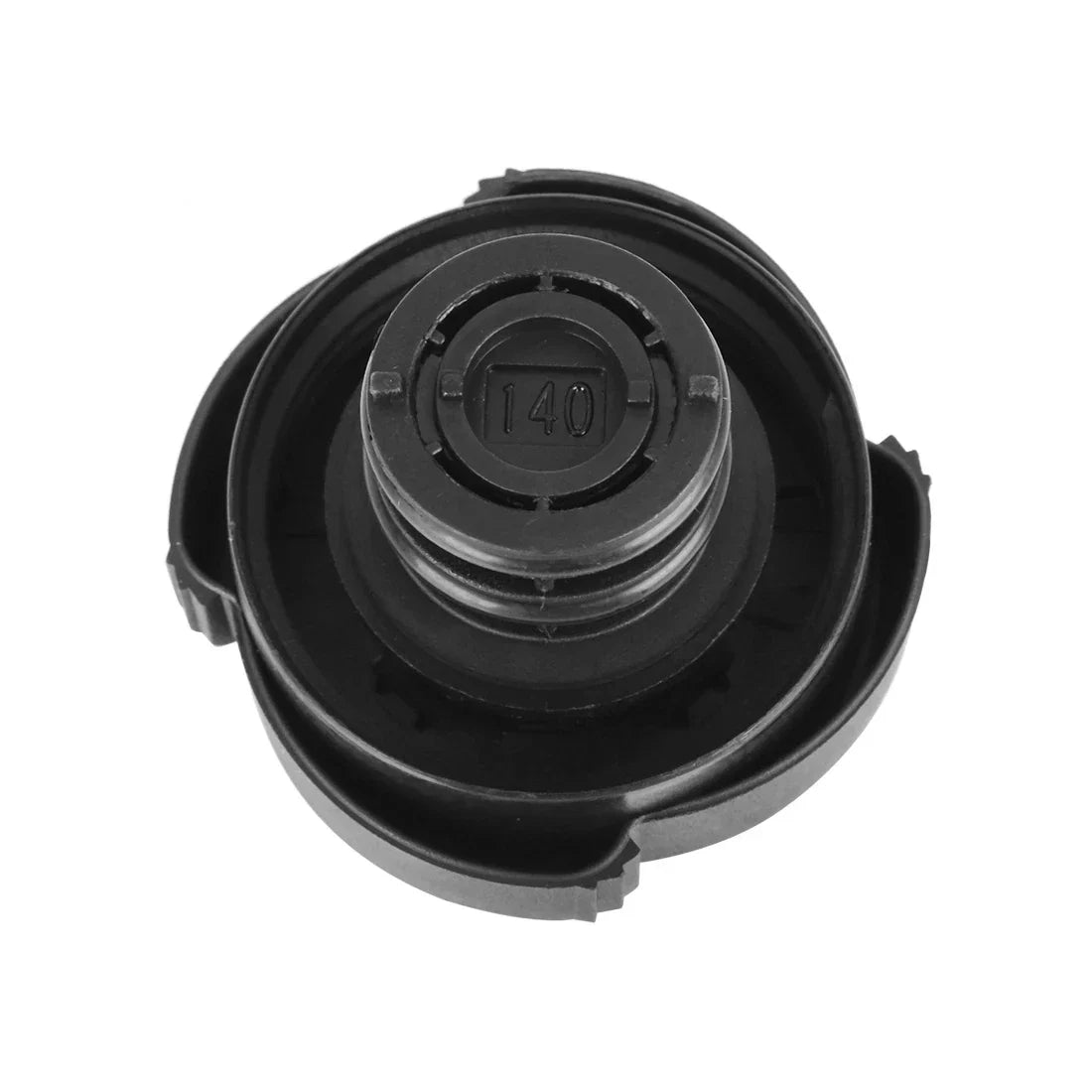 Radiator Cap & Expansion Tank for BMW 325e 325i