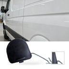 Bumper Tow Cover for Mercedes Sprinter 906 (2006–2018)