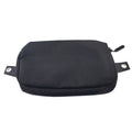 Head Storage Bag for BMW K1600B K1600GT K1600GTL (2017–2023)