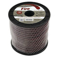 380-634 Fire Trimmer Line for