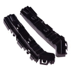 Front Bumper Bracket for Honda Accord Crosstour (2010-2011)
