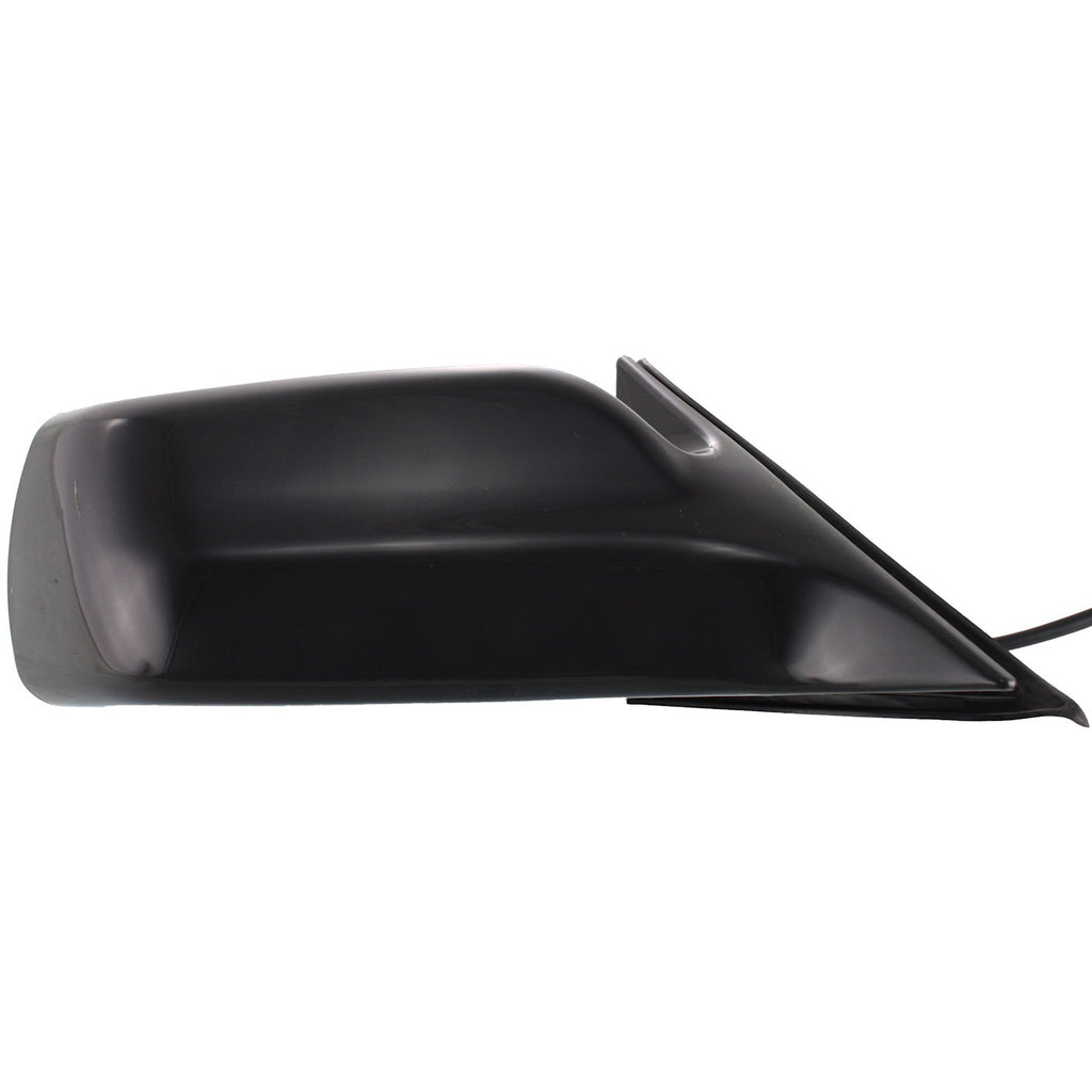 Power Mirror Set for Toyota Avalon (2000–2004) Left Right Paintable