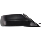 Power Mirror Set for Toyota Avalon (2000–2004) Left Right Paintable