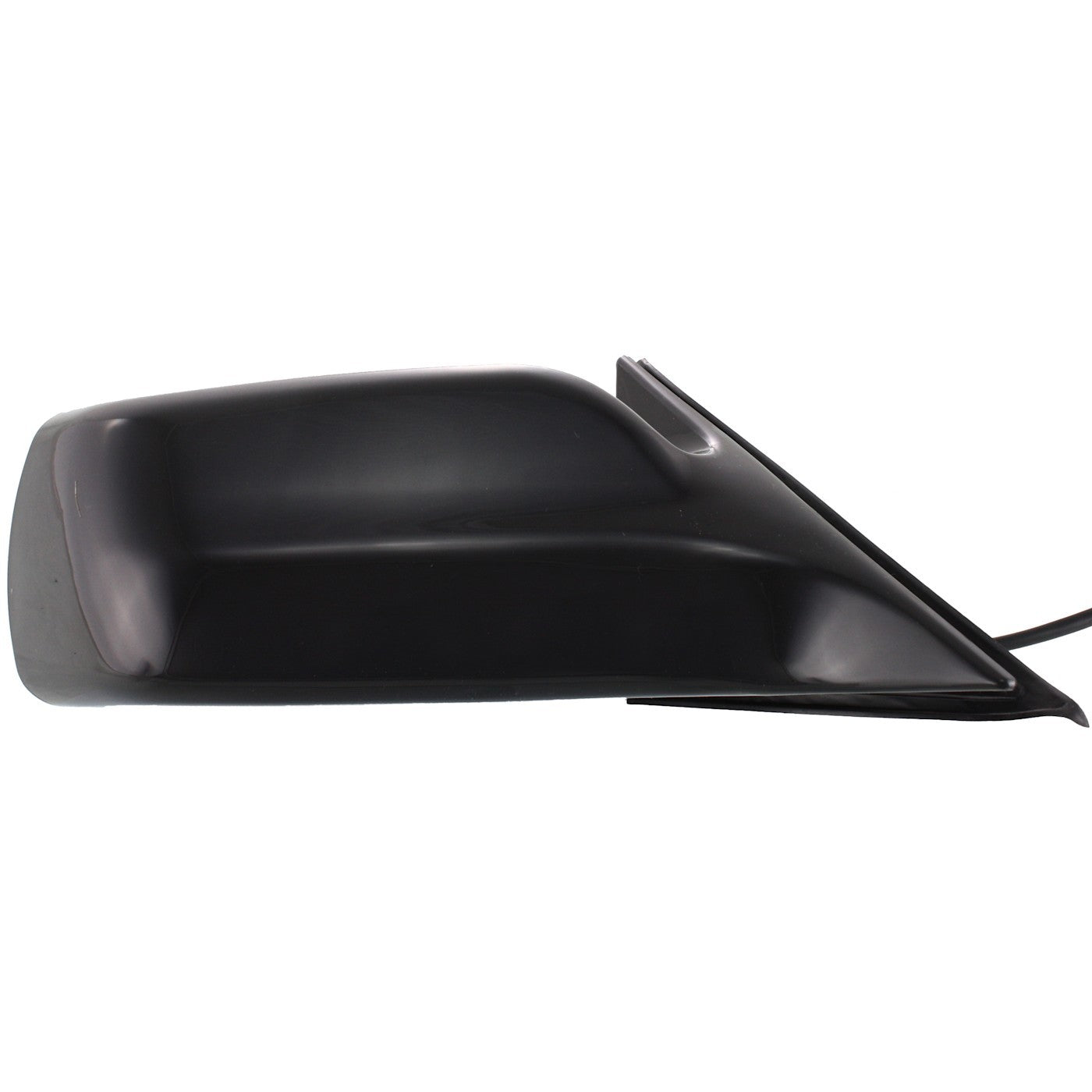 Power Mirror Set for Toyota Avalon (2000–2004) Left Right Paintable