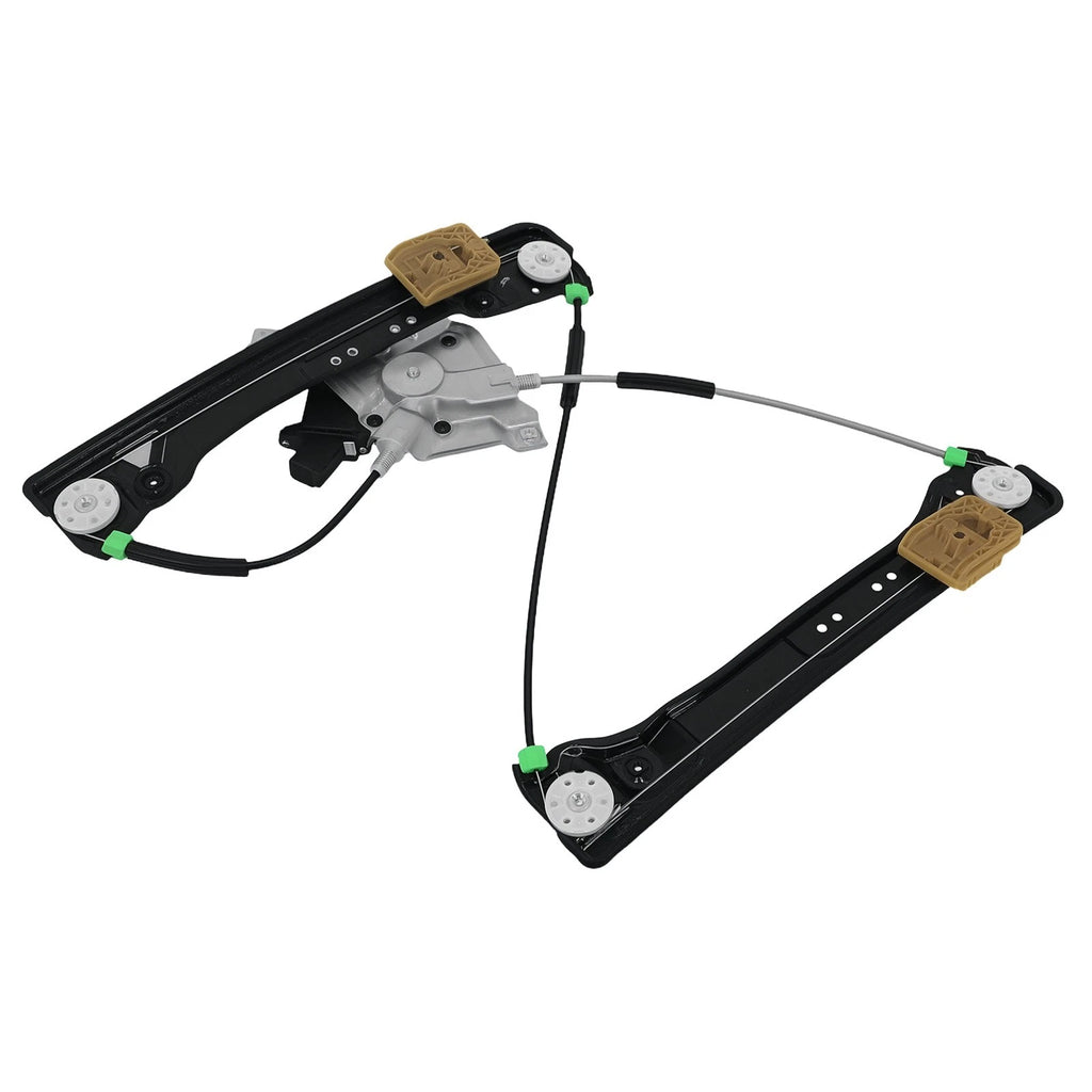 Power Window Regulator for Buick LaCrosse (2010–2016) 22810016