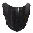 Windscreen for Honda CBR 1000RR (2004–2007) Smoke