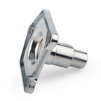 Solenoid Cover for Harley Sportster Big Twin Dyna (1991-Current)
