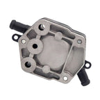 Fuel Pump for Yamaha 115-300HP Outboard (6E5-24410-04-00, 6E5-24410-10-00)
