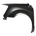 Front Fender Panel for Chrysler Town & Country (2008–2016) Left Side
