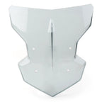 Windscreen Shield Protector for Yamaha MT-03 (2020-2023)