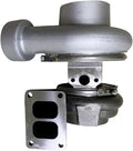 Turbocharger 4LE-504 4N9618 for Caterpillar D7G 571G 572G (Engine 3306)
