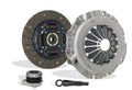 Clutch and Slave Kit for Suzuki Forenza (2004–2008)