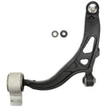 TRW Front Driver Lower Control Arm Ball Joint Assembly for Explorer (2016–2023)