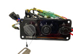 Set of 1 Ignition Switch Panel for Yamaha (6Y8-82570-04-00)