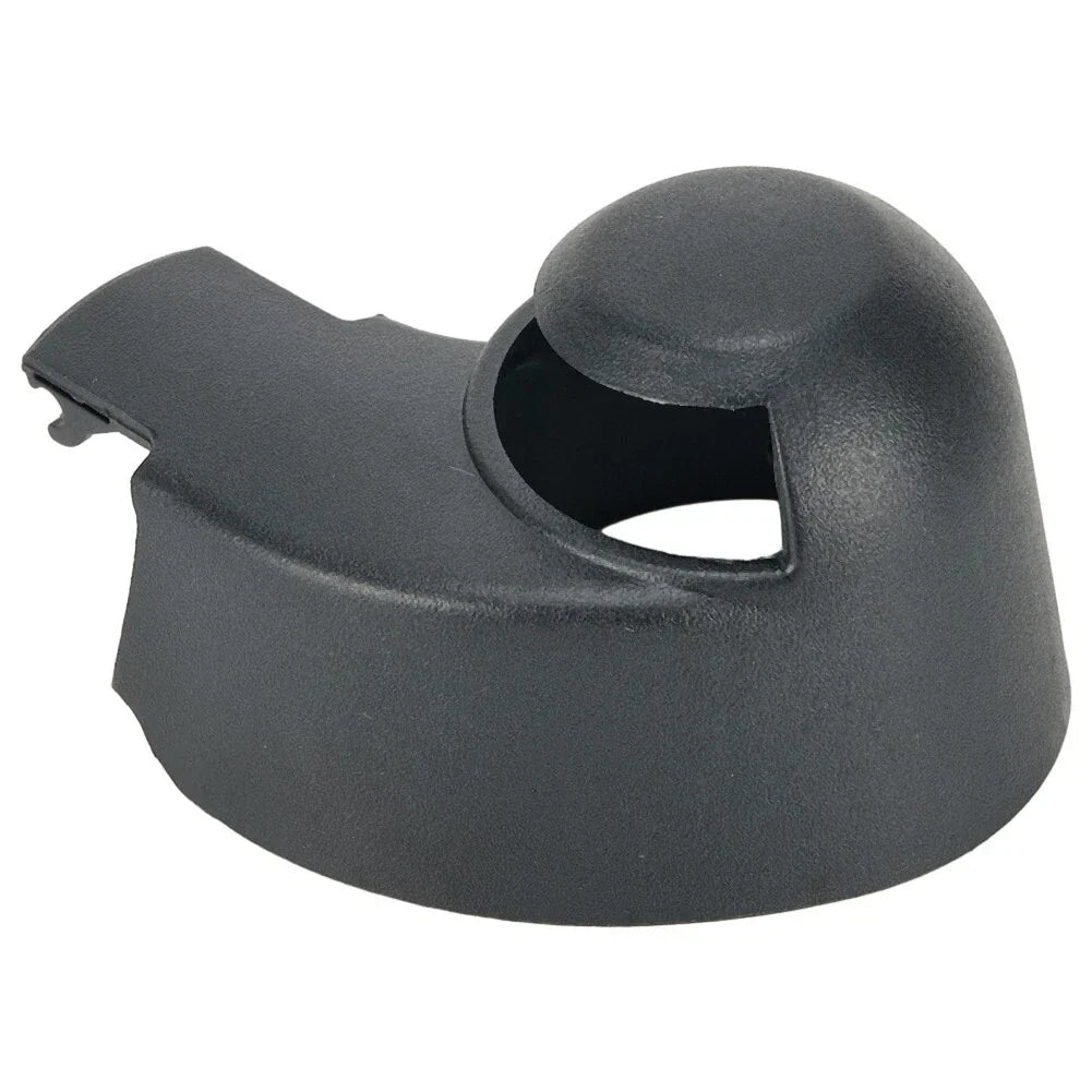 Top Notch Rear Wiper Rocker Cover for MG ZS