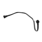 Radiator Coolant Hose LR035629 for Land Rover Range Rover (2013–2021)