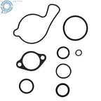 Complete Gasket Kit for Honda CRF450R (2002–2008)