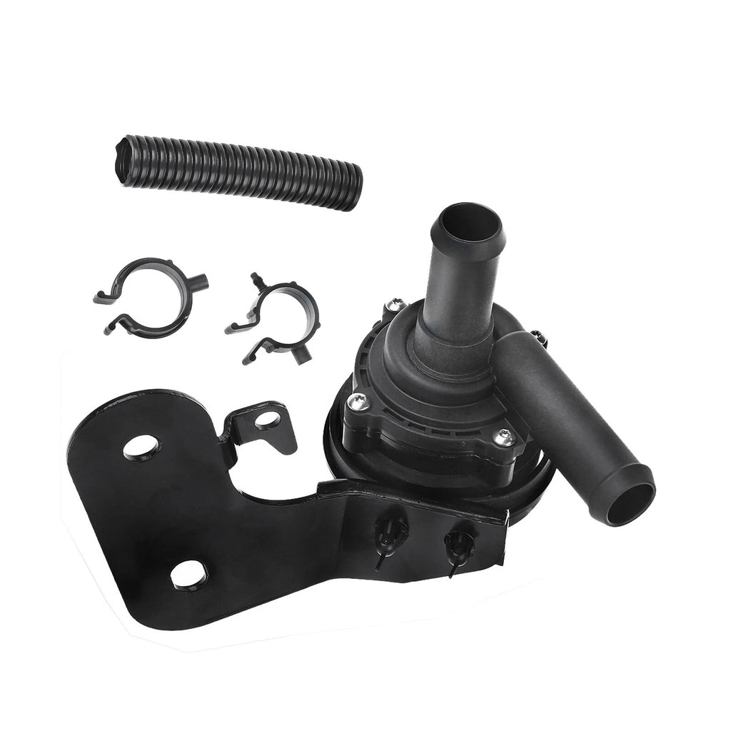 Auxiliary Water Pump for Ford Escape, Mazda Tribute (2001–2012)