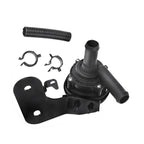 Auxiliary Water Pump for Ford Escape, Mazda Tribute (2001–2012)