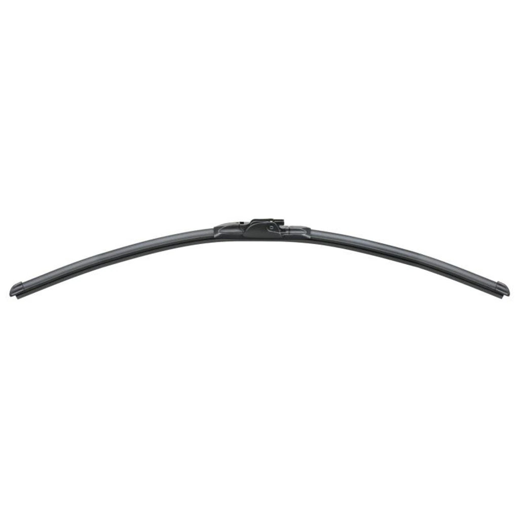 Windshield Wiper Blade for Mercedes-Benz VW