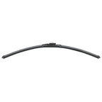 Windshield Wiper Blade for Mercedes-Benz VW