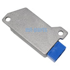 Voltage Regulator Rectifier for Kawasaki Jet Ski 750 ZXi (1995–1997) 21066-3712