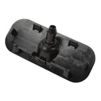 Windshield Washer Nozzle for Chevrolet Cruze, Buick Regal (2011-2016)