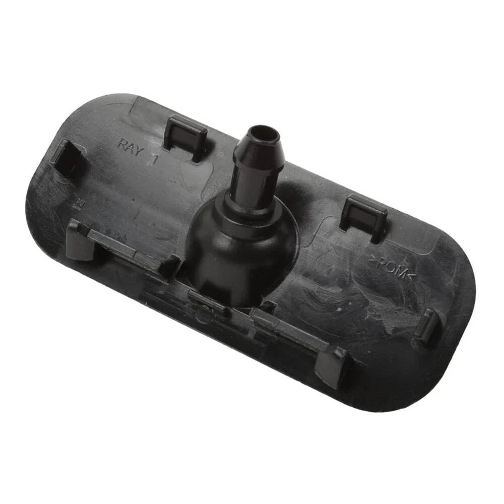 Windshield Washer Nozzle for Chevrolet Cruze, Buick Regal (2011-2016)