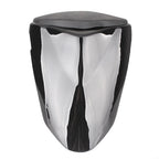Rear Seat Cover Cowl Tail Fairing for Kawasaki Ninja ZX6R (2009–2016)