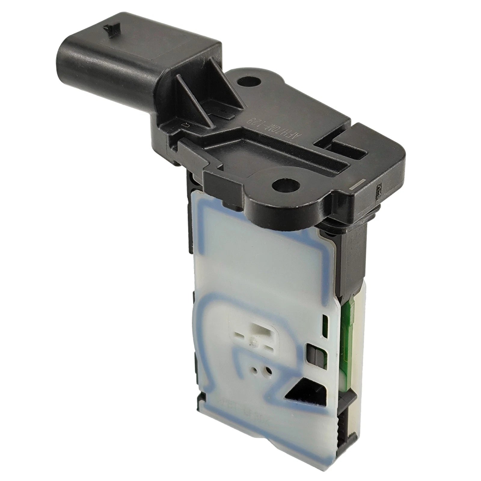 Mass Air Flow Sensor Meter MAF for Cadillac XT4 (2019) 250014A