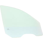 Door Glass for Ford Focus (2000–2011) Left Side