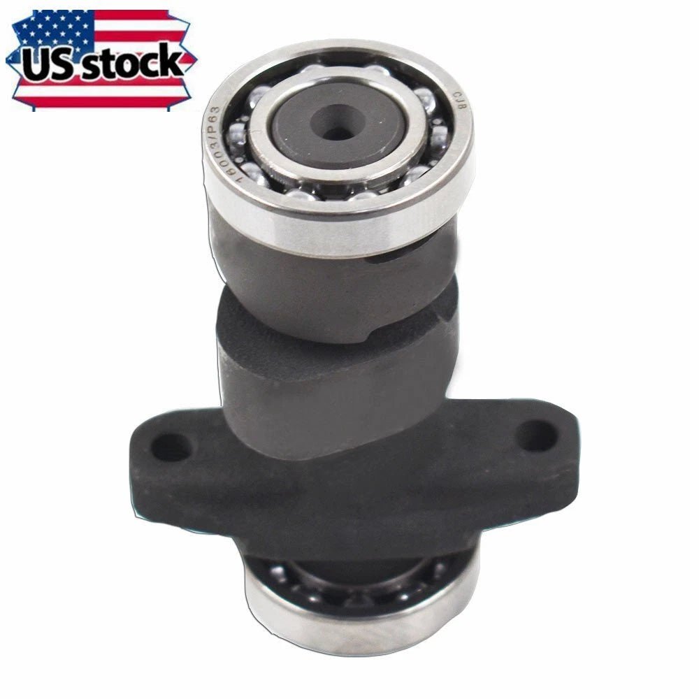 Camshaft & Timing Chain Kit for Honda TRX250 (1987–1992) TRX300 (1993–2008)