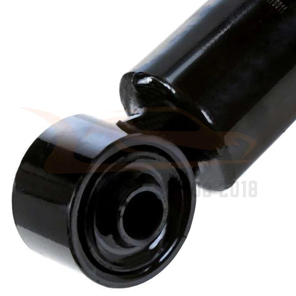 Set of 4 Shocks Absorber for Toyota Tundra (2000–2006)
