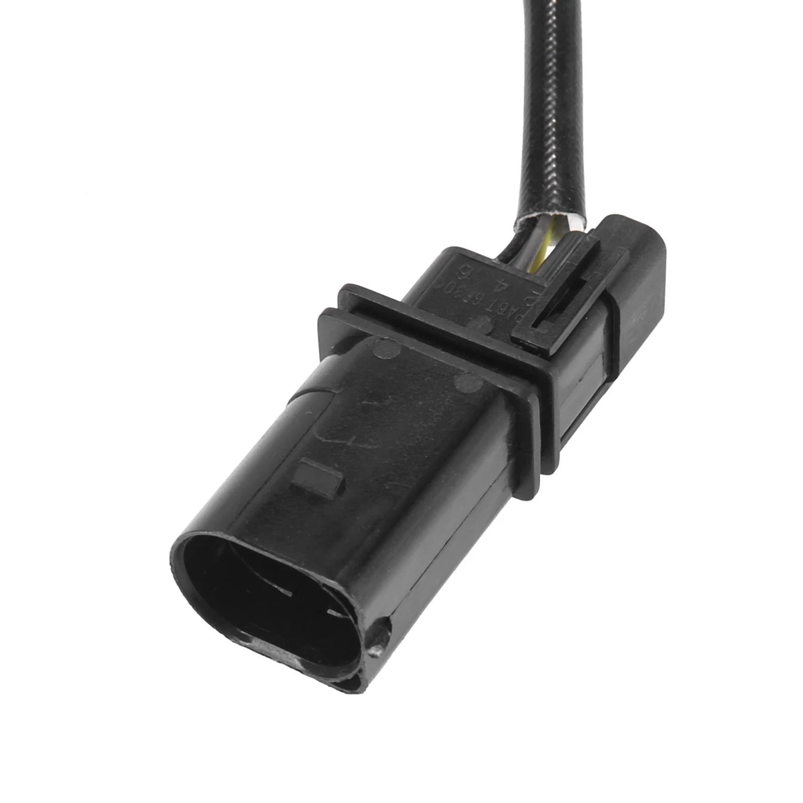 Oxygen Sensor 39210-2GAA0 for Hyundai Sonata Santa Fe (2011–2019)