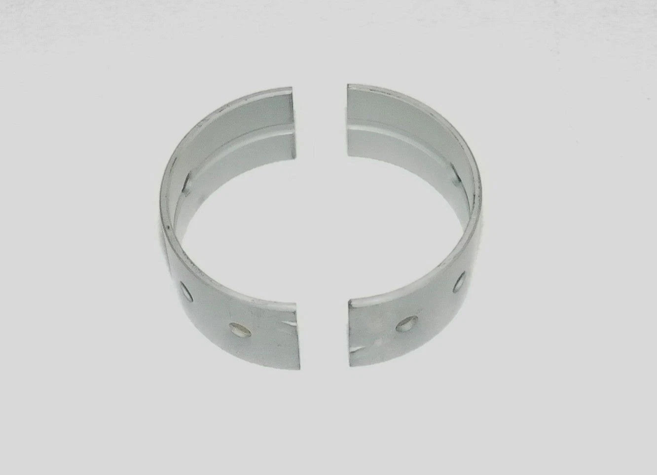 Inner Crankshaft Bearing for Kawasaki 1200 / 1500 (Stock Size 010-196)