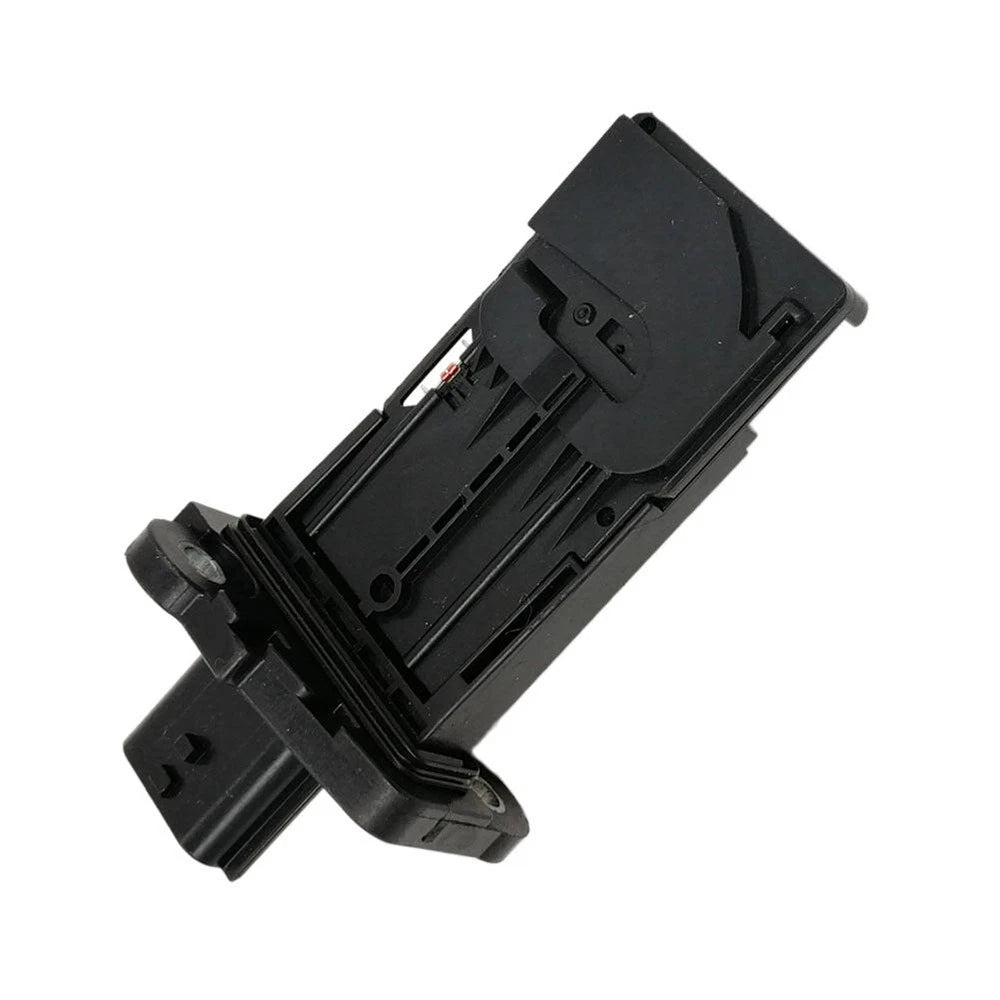 Mass Airflow Sensor 226803VA0A for Infiniti QX60 Nissan Quest Rogue Pathfinder (2013–2020)