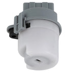 Ignition Starter Switch for Hyundai Accent (2006–2011), Kia Optima (2007–2009)
