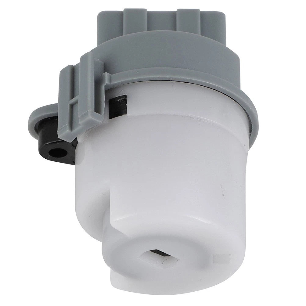 Ignition Starter Switch for Hyundai Accent (2006–2011), Kia Optima (2007–2009)