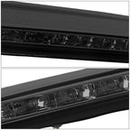 LED Third Brake Light for Ford Mustang (1999–2004)