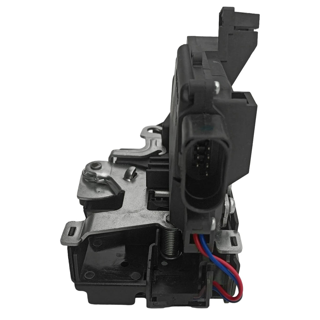 Front Right Door Lock Latch Actuator 8N1837016C for Audi TT (2000–2004)