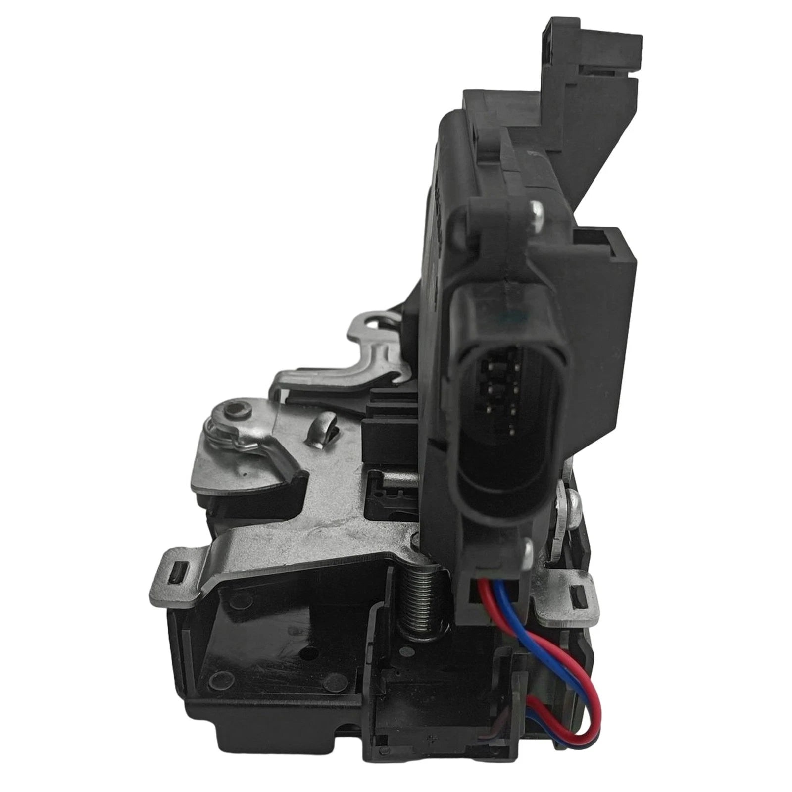 Front Right Door Lock Latch Actuator 8N1837016C for Audi TT (2000–2004)