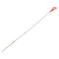 Engine Oil Level Dipstick for Honda Civic EL (2001–2005)