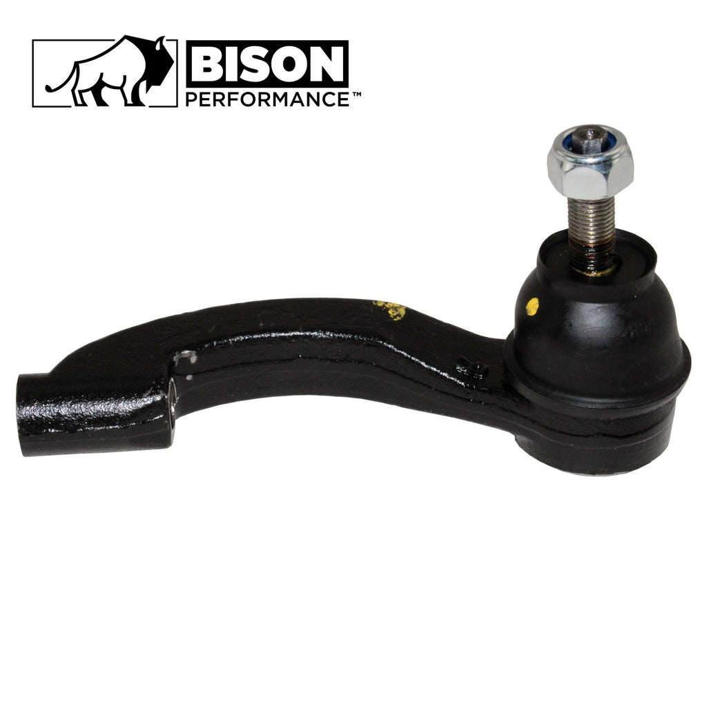 Passenger Right Outer Steering Tie Rod End for Chrysler Sebring, Stratus (1995–2006)