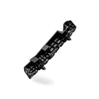 Front Bumper Bracket Right for Chevrolet Tahoe Suburban (2021–2024)