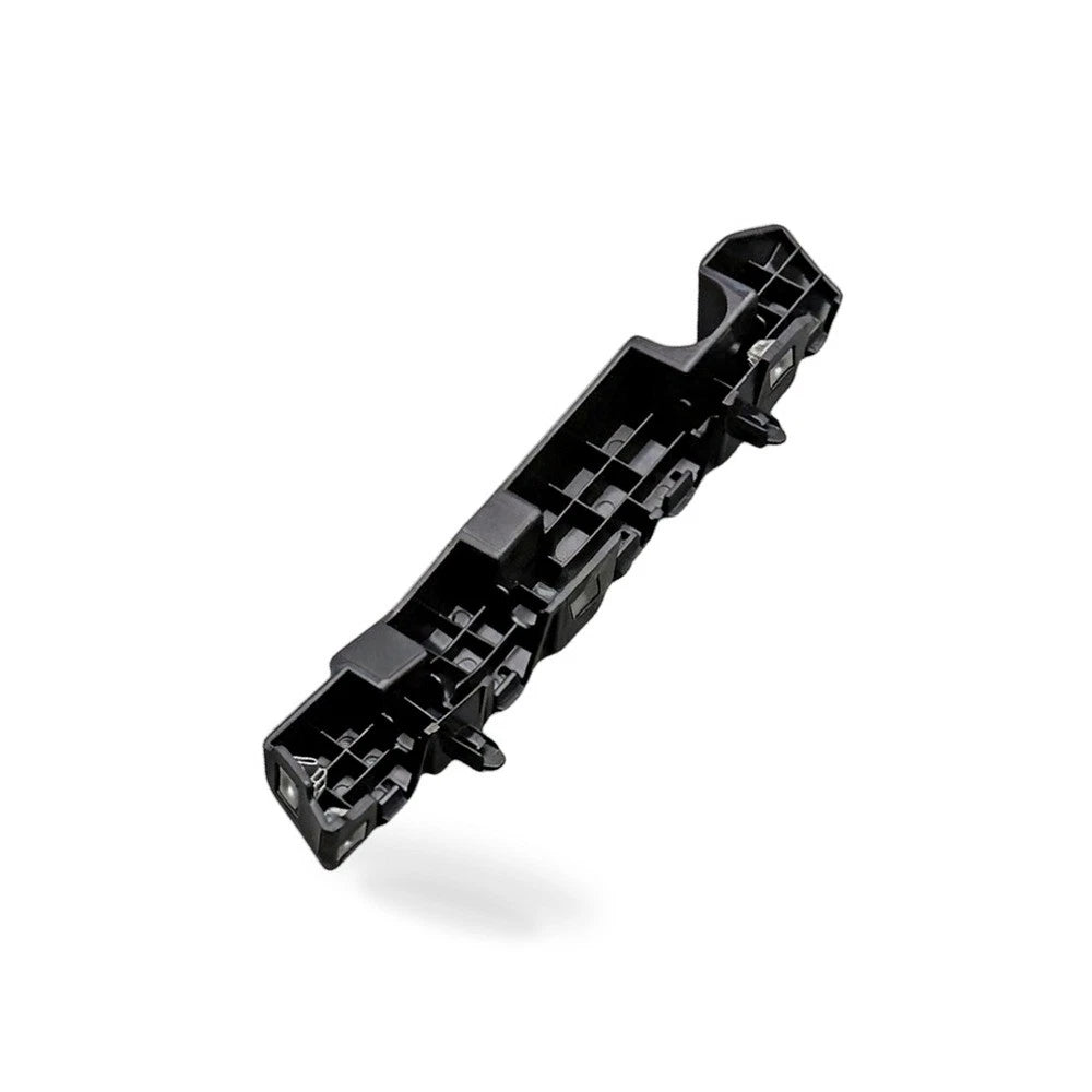 Front Bumper Bracket Right for Chevrolet Tahoe Suburban (2021–2024)