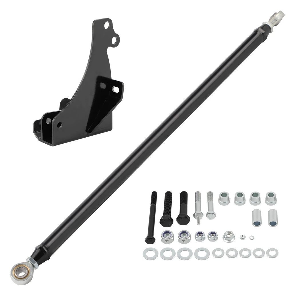 Adjustable Track Bar for Dodge Ram 1500 2500 3500 (1994-2002)