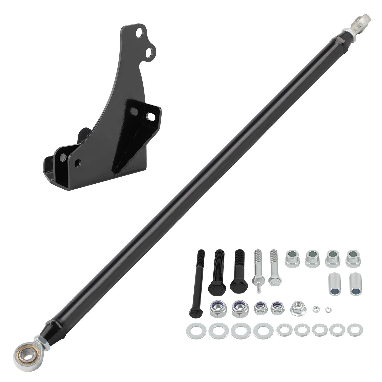 Adjustable Track Bar for Dodge Ram 1500 2500 3500 (1994-2002)