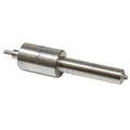 Injector Nozzle A-770578-AI for