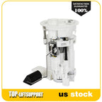 Fuel Pump Module Assembly for Lexus RX300 (1999–2003)